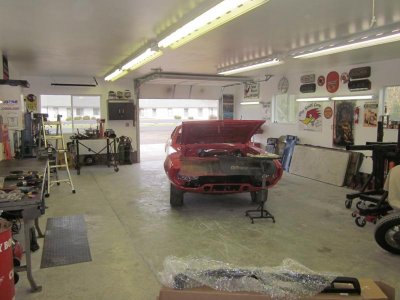 shop2.jpg