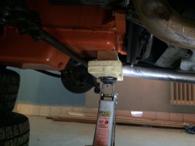 IMG_1350.JPG IMG_1350.JPG