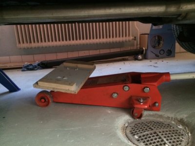 IMG_1354.JPG IMG_1354.JPG