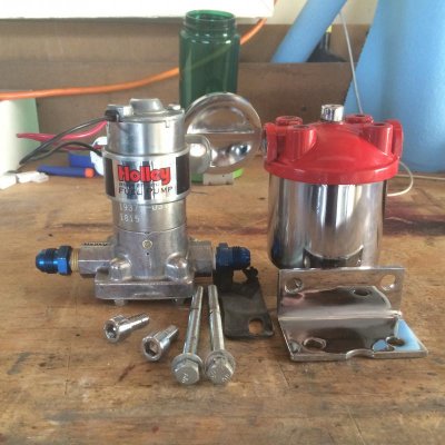 IMG_146.jpg IMG_146.jpg