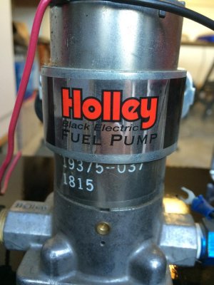 IMG_4411.jpg IMG_4411.jpg