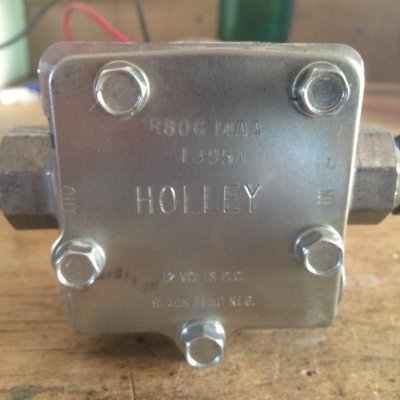 IMG_4485.jpg IMG_4485.jpg