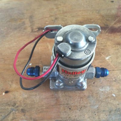 IMG_4488.jpg IMG_4488.jpg