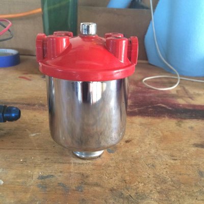 IMG_4490.jpg IMG_4490.jpg