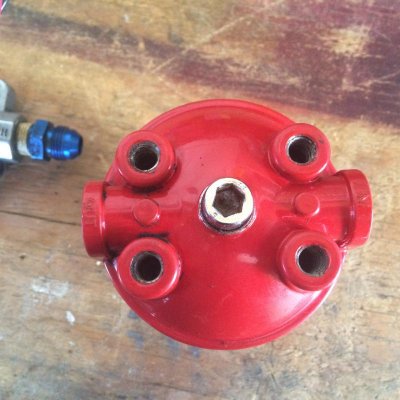 IMG_4491.jpg IMG_4491.jpg