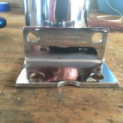 IMG_4492.jpg IMG_4492.jpg