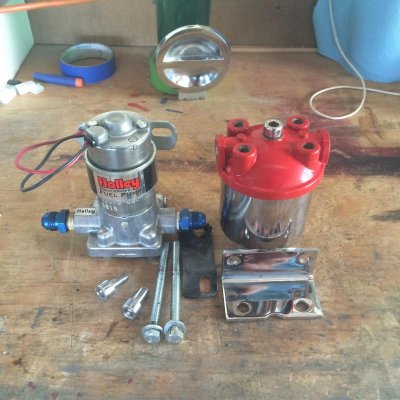 IMG_4497.jpg IMG_4497.jpg