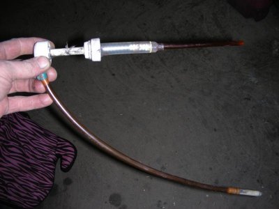 DSCN9695.jpg DSCN9695.jpg