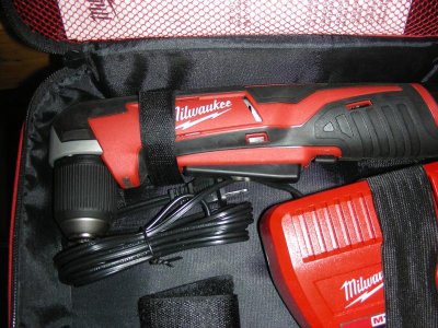 DSCN9696.jpg DSCN9696.jpg