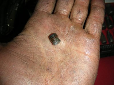 DSCN9698.jpg DSCN9698.jpg