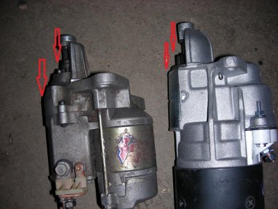 DSCN9699.jpg DSCN9699.jpg