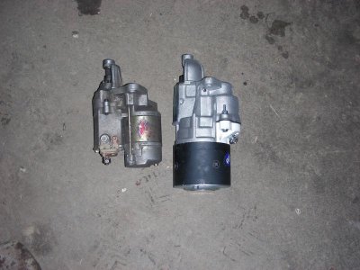 DSCN9700.jpg DSCN9700.jpg