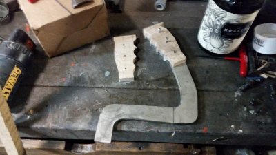 20150314_152510.jpg 20150314_152510.jpg