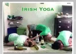 Irish Yoga.jpg