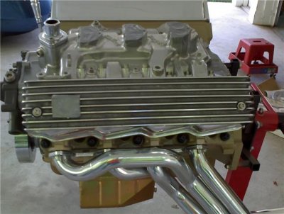 Poly 1.jpg Poly 1.jpg