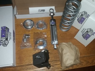 sm_magnumforce09.jpg