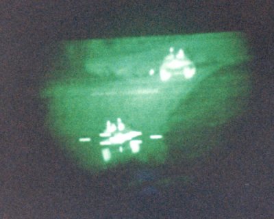 white_hot_fta_jan_89.jpg white_hot_fta_jan_89.jpg