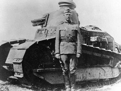 tank_gallery_1.jpg tank_gallery_1.jpg