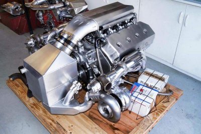 572 TT.jpg 572 TT.jpg