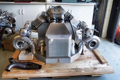 572 TT(2).jpg 572 TT(2).jpg