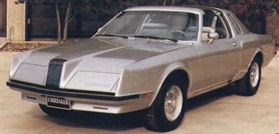 77turbin.jpg 77turbin.jpg