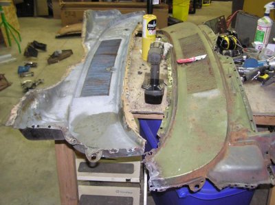 P1010065.jpg P1010065.jpg