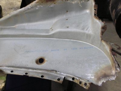 P1010068.jpg P1010068.jpg