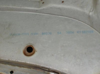 P1010067.jpg P1010067.jpg