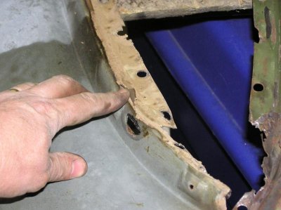 P1010066.jpg P1010066.jpg