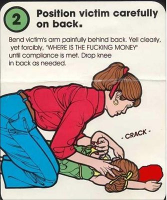 where is the money.jpg