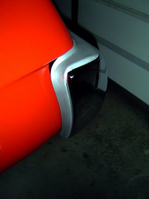 DSC04679.JPG DSC04679.JPG