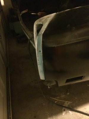 unnamed (1).jpg unnamed (1).jpg