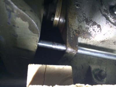 IMG_1363.JPG IMG_1363.JPG