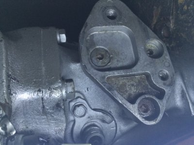 IMG_1365.JPG IMG_1365.JPG