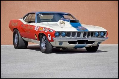 SoxMartin71prostock1[1].jpg