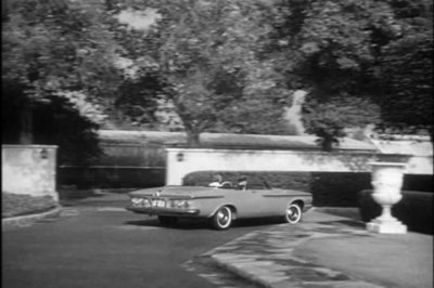 bh24.6494.jpg bh24.6494.jpg