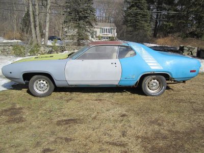 72 RR pic 2.jpg 72 RR pic 2.jpg