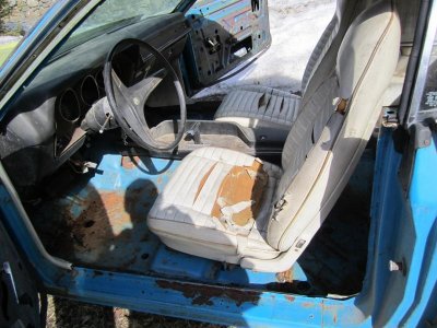 72 RR pic 3.jpg 72 RR pic 3.jpg