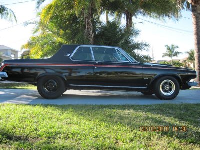 008 (21).jpg 008 (21).jpg