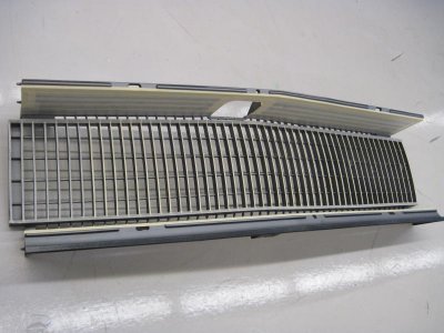 IMG_0629.jpg IMG_0629.jpg