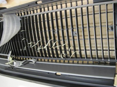 IMG_0630.jpg IMG_0630.jpg