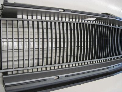 IMG_0631.jpg IMG_0631.jpg