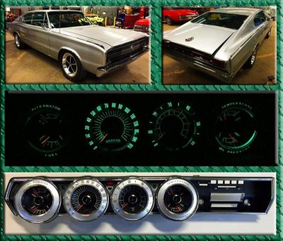 67 gauge cluster.jpg 67 gauge cluster.jpg