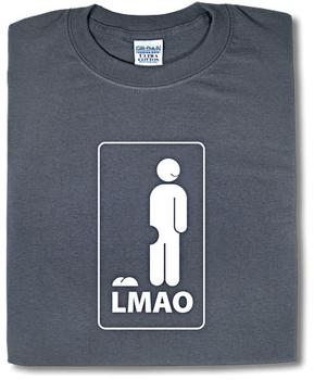 polls_thinkgeek_lmao_1515_335410_answer_1_xlarge.jpeg