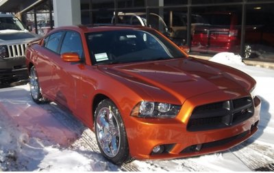 charger2011921365a.jpg