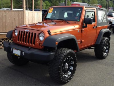 jeep2010907546.jpg