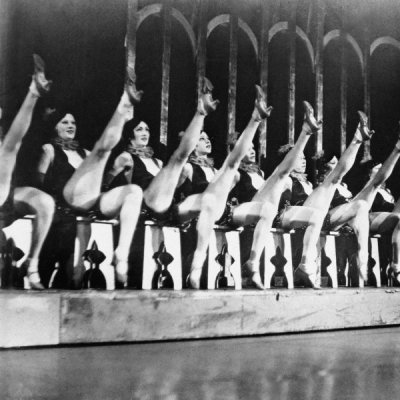 the-rockettes-performing-at-radio-city-music-hall-news-photo-1764011437.pjpeg.jpg