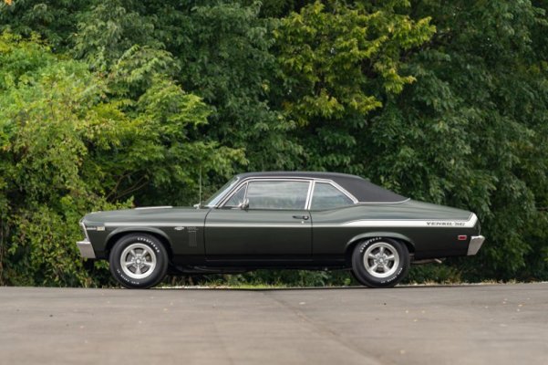 001-1969-yenko-427-chevy-nova-muscle-carside.jpg