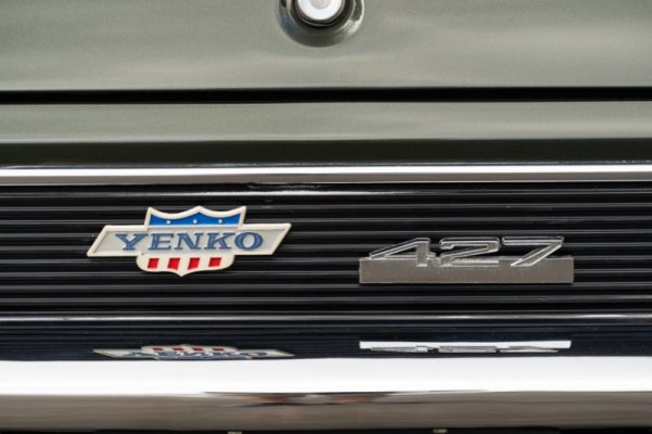 003-1969-yenko-427-chevy-nova-muscle-car-badge.jpg