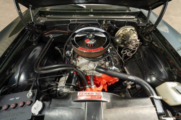 004-1969-yenko-427-chevy-nova-muscle-car-engine.jpg